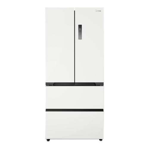 BCD-508WUFPZM(E)ǳɰ 508Lǳɰ 508ʽǶ˫ϵͳ˫һñ˪4399.15Ԫ