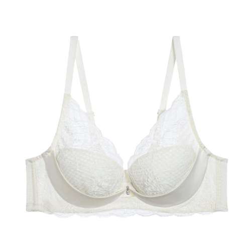 ۻ㣺ǳA0F 75B ĽСŮ䳲219.05Ԫ