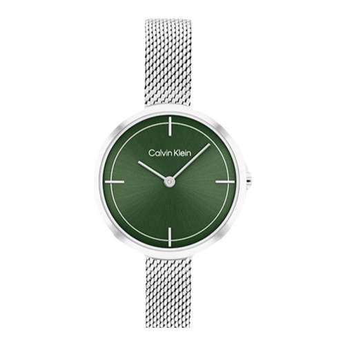 ڲɫ&25200185 30.5mm CKԼʯӢʯֱŮ624Ԫ