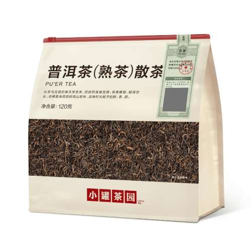 120g*1նճװ С޲԰Լ88.2Ԫ2(44.1Ԫ/)