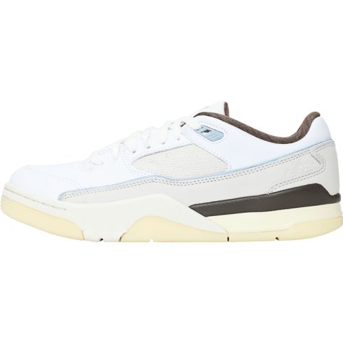 ڲIB8858-141 40 NIKEͿJORDAN FLIGHT COURT˶ѵЬIB8858-141486Ԫ