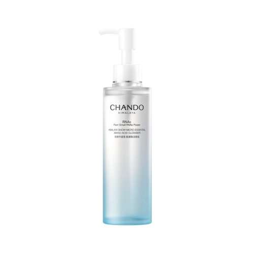 150ml Ȼϲѩౣʪ245.4Ԫ5(49.08Ԫ/)