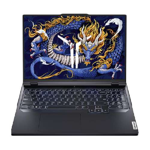 [Y9000P ] Ultra 9 275HX/RTX5090/240Hz  2TB ̬Ӳ 64GB ٷ 20%Y9000PʼǱ11999Ԫ(88VIP 95)