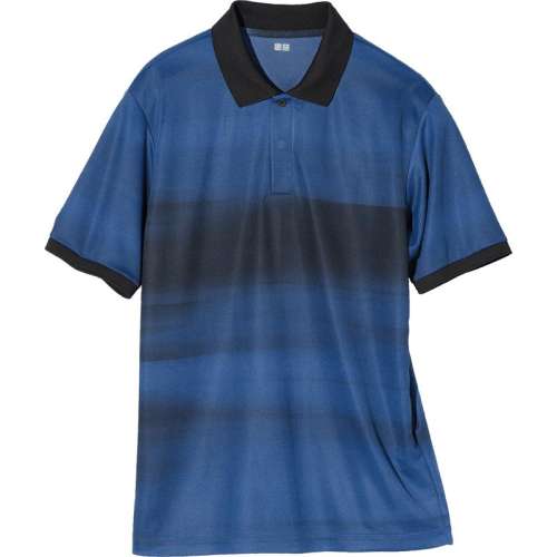 ۻ㣺02 ǳɫ 160/76A/XS ¿װŮװDRY-EXٸPOLO99Ԫ