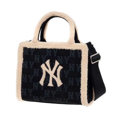 ۻ㣺ʿٺ/ɫCRS07  ٷͨڰMLBŮ1250.3Ԫ2(625.15Ԫ/)