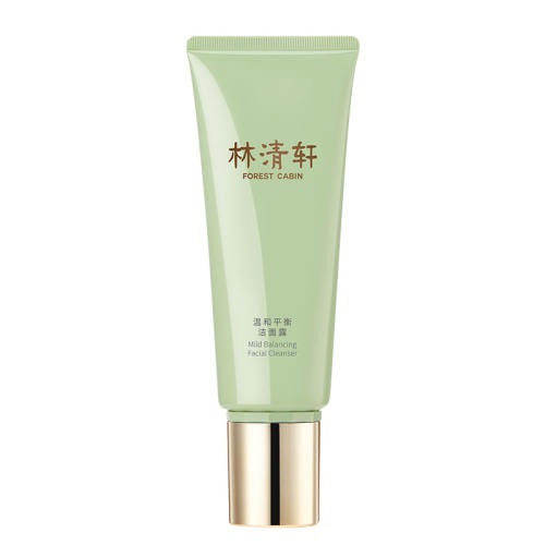 150g ɽ軨ºƽ¶150g1031.01Ԫ3(343.67Ԫ/)