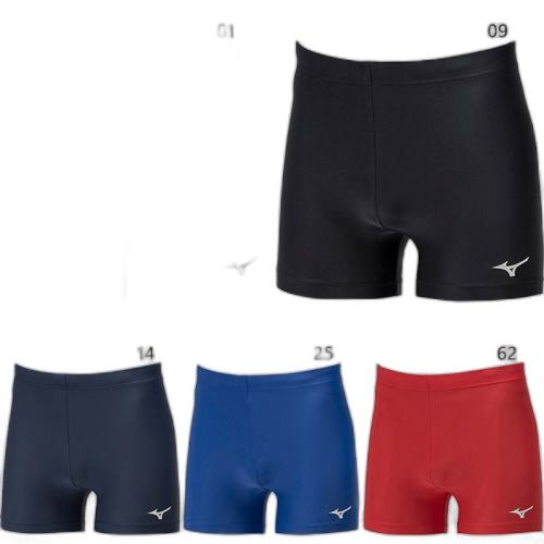 25(`ե֥`) 3XL Ӫmizuno Ũ ʿŮʿ̿ 32MBA111201.54Ԫ(88VIP 95)
