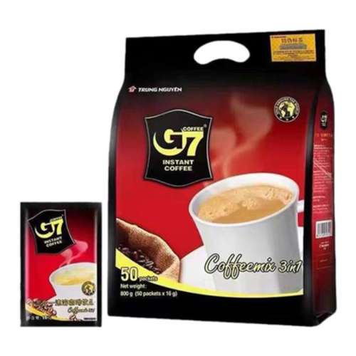 ŵζ6 G7һԽϽÿտȷٷƷ50800g14.9Ԫ