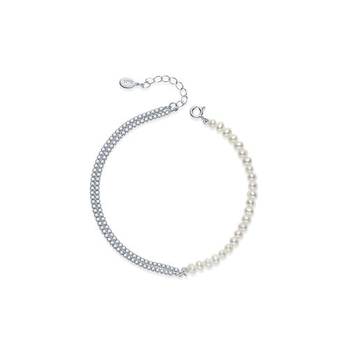 3.0-4.0mm18+3cmβ 鵭ˮ925189Ԫ
