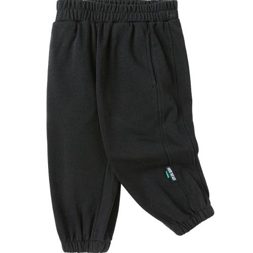 ۻ㣺ɫ90001 90cm ͯװͯӶͯ˶Ůͯ㱦װ302Ԫ4(75.5Ԫ/)