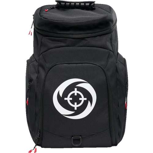 ۻ㣺ɫ29*19*48CM ׼߶ͯѧ򱳰189.8Ԫ2(94.9Ԫ/)
