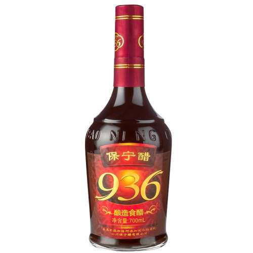 10䱣500ml*1 936ƷװƷʵ16.9Ԫ