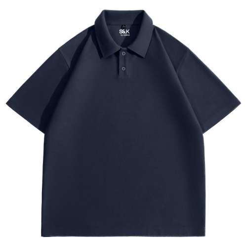 ࣨɫ M ·ذPOLO46.13Ԫ