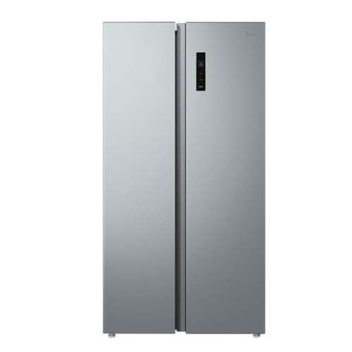 BCD-570WKPM(E) 570LѸֻ-˸ 20%570Կ˫ŴñһЧ˪1799Ԫ