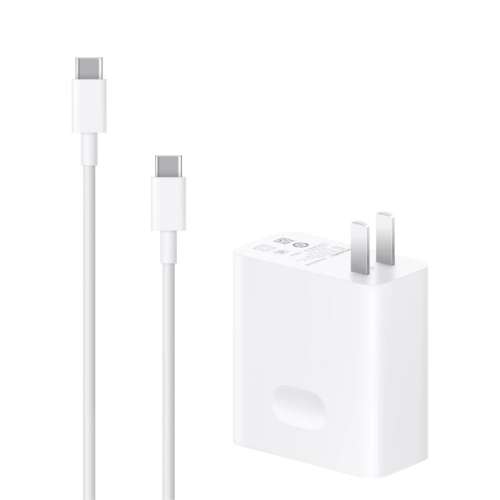 ɫ Ϊس140W255Ԫ