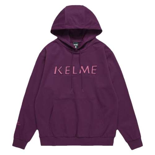 ۻ㣺ɫ L KELMEñ220Ԫ
