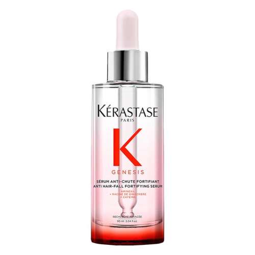 KERASTASE/ʫԴо˿ͷƤѾҺ ʫҺѹ̷166.9Ԫ