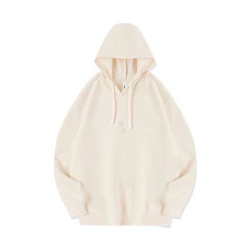 ۻ㣺Ͱ 155/XS ֯ñ˶Ůǵ430.6Ԫ4(107.65Ԫ/)