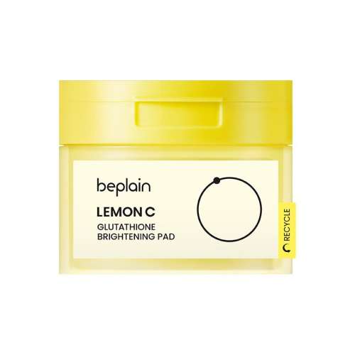 70Ƭװ 130ml beplain̷C׸ĻºͲˮʪƬм463.85Ԫ5(92.77Ԫ/88VIP 95)