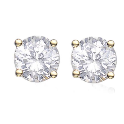 -10mm-M18a One Size ӪGENEVIVE ƽ𷽾ʯʯ - ɫ-14  