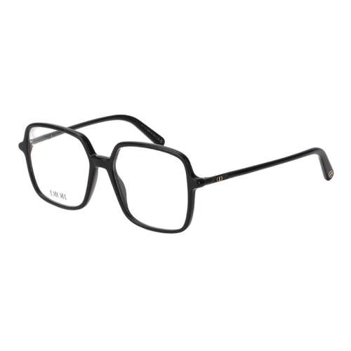 ۻ㣺ɫ DIORϰ۾ŮΰĽ1756.55Ԫ(88VIP 95)
