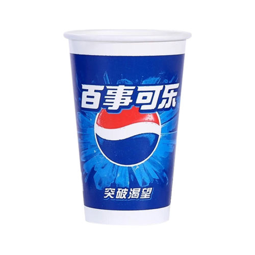 1000ֻ  12A 300ml Ҽ˫ĤӺǿֱ275.61Ԫ3(91.87Ԫ/)