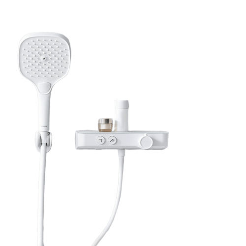 ¿-Ƹɫ̨-װܻ-AE3252MZHCPּ499Ԫ ԡװú±ڹʽ