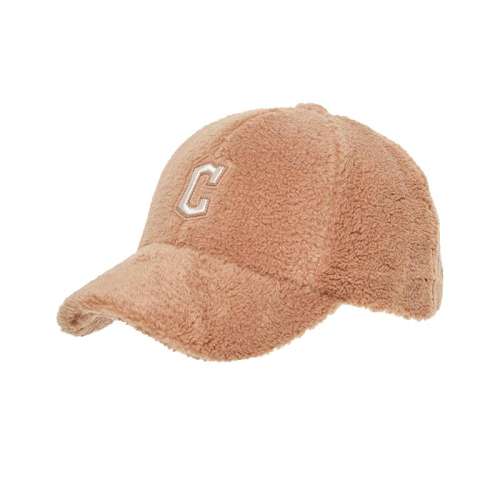 ۻ㣺ʿٺ/ɫ  ٷñMLBʱñӷ824.46Ԫ3(274.82Ԫ/)
