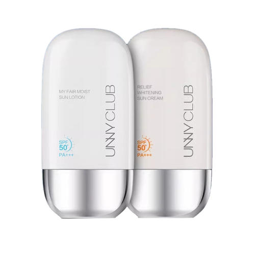 50g UNNY͸ҡҡַɹ˪ˬ׷spf50+ٷƷ42.85Ԫ