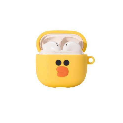ٷ ɯ LINE FRIENDS˶2025¿178Ԫ