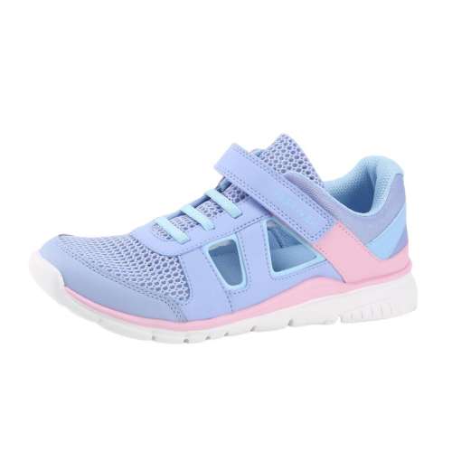 ۻ㣺ѧѡСЬ 28 ˶ЬϿٯСЬ369.6Ԫ4(92.4Ԫ/)