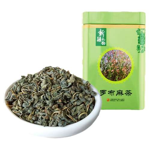 ޲Ҷ200g/װ ʳ ½ͷ޲Ҷ500g ޲ɢװ/װ19.55Ԫ