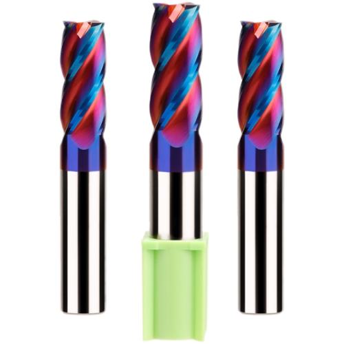 о1mm4mmܳ50 ٸӲͿغϽϳ8.5Ԫ