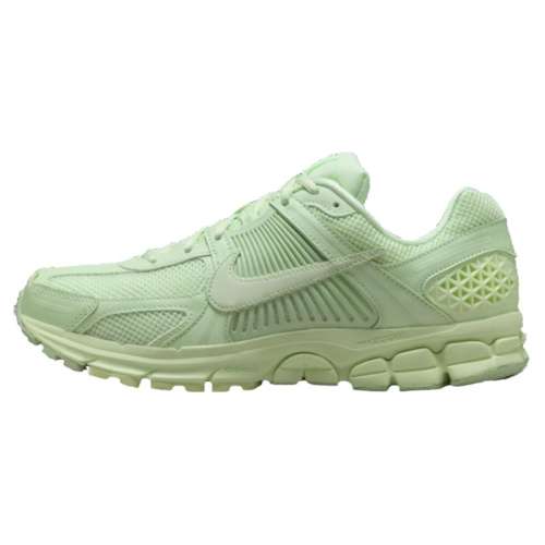 ۻ㣺201Ѩʯɫ/ 38.5 NikeͿVomero 5˶Ь709Ԫ