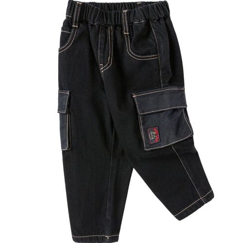ۻ㣺ţˮϴ98201 105cm ͯװͯͯװţп㹤װ㸴ſаٴ479.5Ԫ5(95.9Ԫ/)
