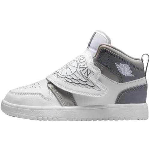ۻ㣺BQ7197011 28 ӪNikeͿŮͯЬAJ1ʱз˶ЬЬBQ7197-011256.64Ԫ(88VIP 95)