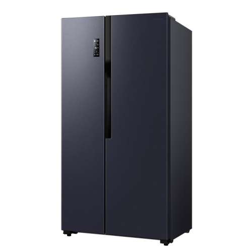 BCD-609WD11HP 609L 20%|609LԿ2049Ԫ
