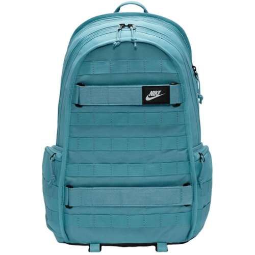 ۻ㣺FD7544464 MISC ӪNikeͿŮ˫ɸ԰аFD7544-464426.22Ԫ(88VIP 95)