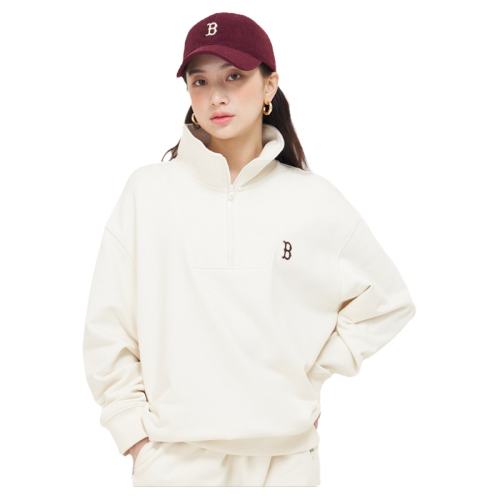 ۻ㣺ʿٺ/׻ɫ XS ٷͷMLBԲͷԲ900.1Ԫ2(450.05Ԫ/)