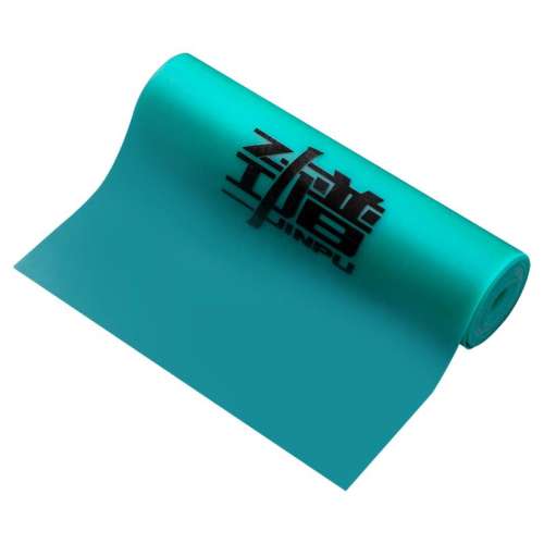 ϵ0.4mm200*15cm ˹ϵбƤʵ102.09Ԫ,ۺ34.03/