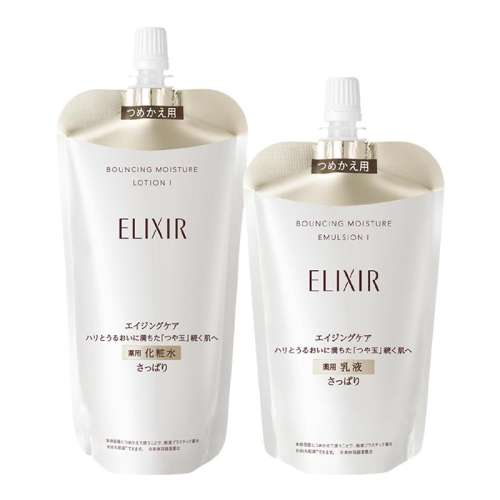 ˮͣ150ml ˿ˮ鵯ղװ655.2Ԫ4(163.8Ԫ/)
