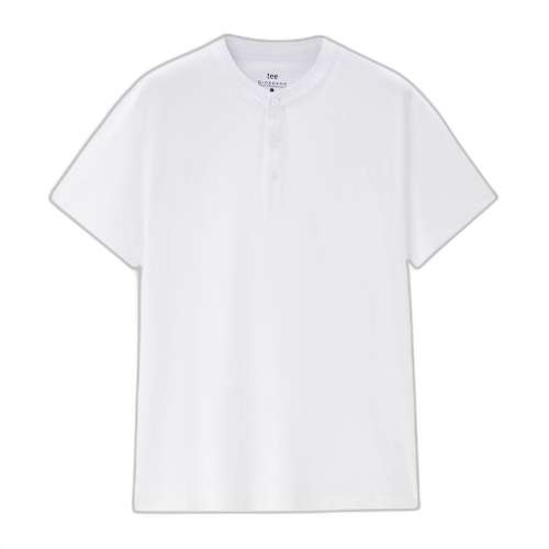 02  S GiordanoT59.9Ԫ