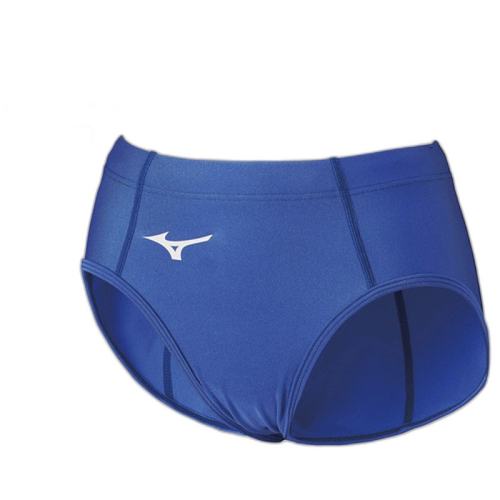 22 XS ձֱMIZUNO 2WAY ̿ﾶ U2MB125022 Ůʽ228.65Ԫ