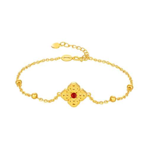 ۻ㣺Ƽࣨ1680Ԫ 3.85g TSLлйϵзŻƽ5GŮƷXP9014255.52Ԫ(88VIP 95)