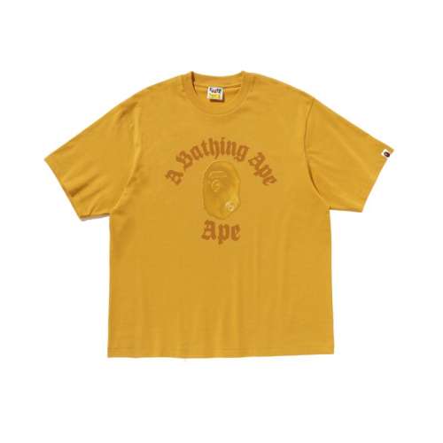 ۻ㣺ɫBKX S ͬɫϵĸԳӡT2626.4Ԫ4(656.6Ԫ/)