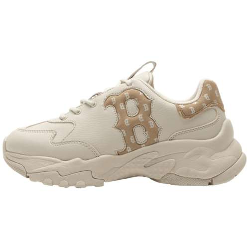 ۻ㣺3ASHBWM4N-43BGS 40.5/255 MLB˶ЬЬŮЬЬ712.24Ԫ(88VIP 95)
