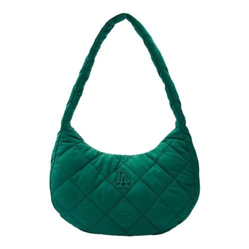 ۻ㣺ŦԼ/ɫ  ٷذMLBڰ23＾¿893.3Ԫ2(446.65Ԫ/)
