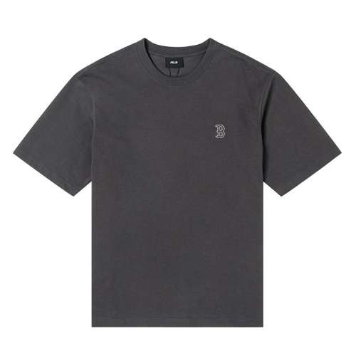 ۻ㣺3ATSB0253-43CGS XS MLB¶ŮװɫT202.89Ԫ(88VIP 95)