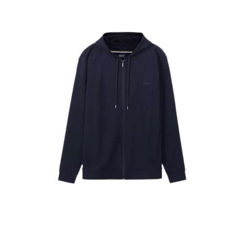 ۻ㣺406 ɫ S ӪHugo Boss˹ ʿ¿˶504806841224.05Ԫ(88VIP 95)