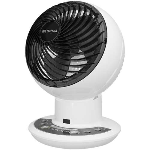 Ʒ?BC15TECֱ-ȫԶҡͷ3 ˼ѭСֱƵ413.9Ԫ2(206.95Ԫ/)